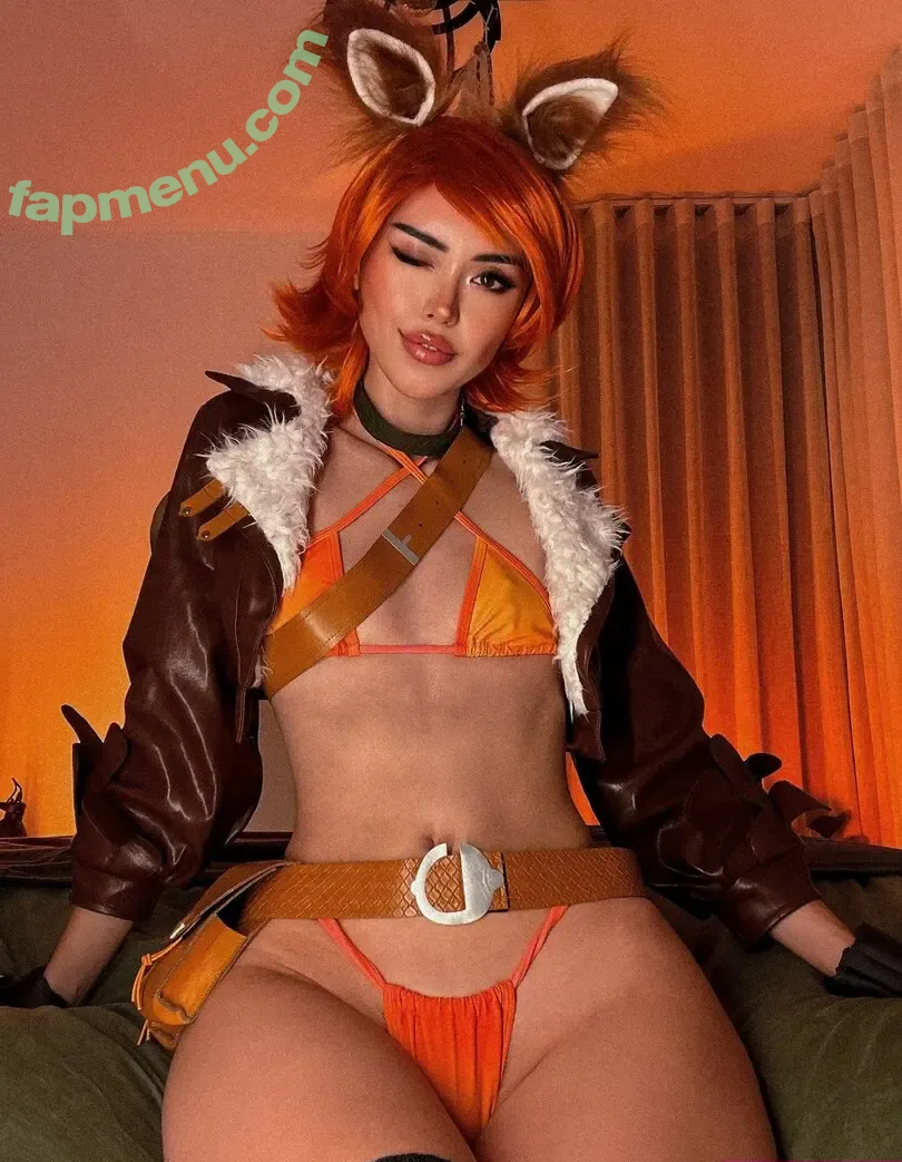 Wanderlustluca nude photo #0639 (Wanderlustluca)