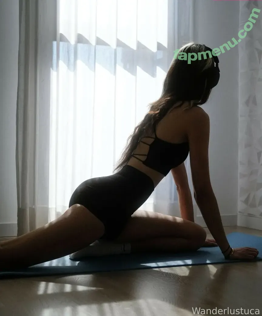 Wanderlustluca nude photo #0675 (Wanderlustluca)