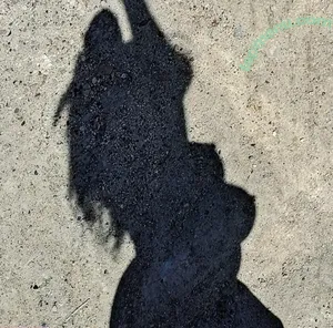 wanderwylder / wander.wilder nude photo #0005