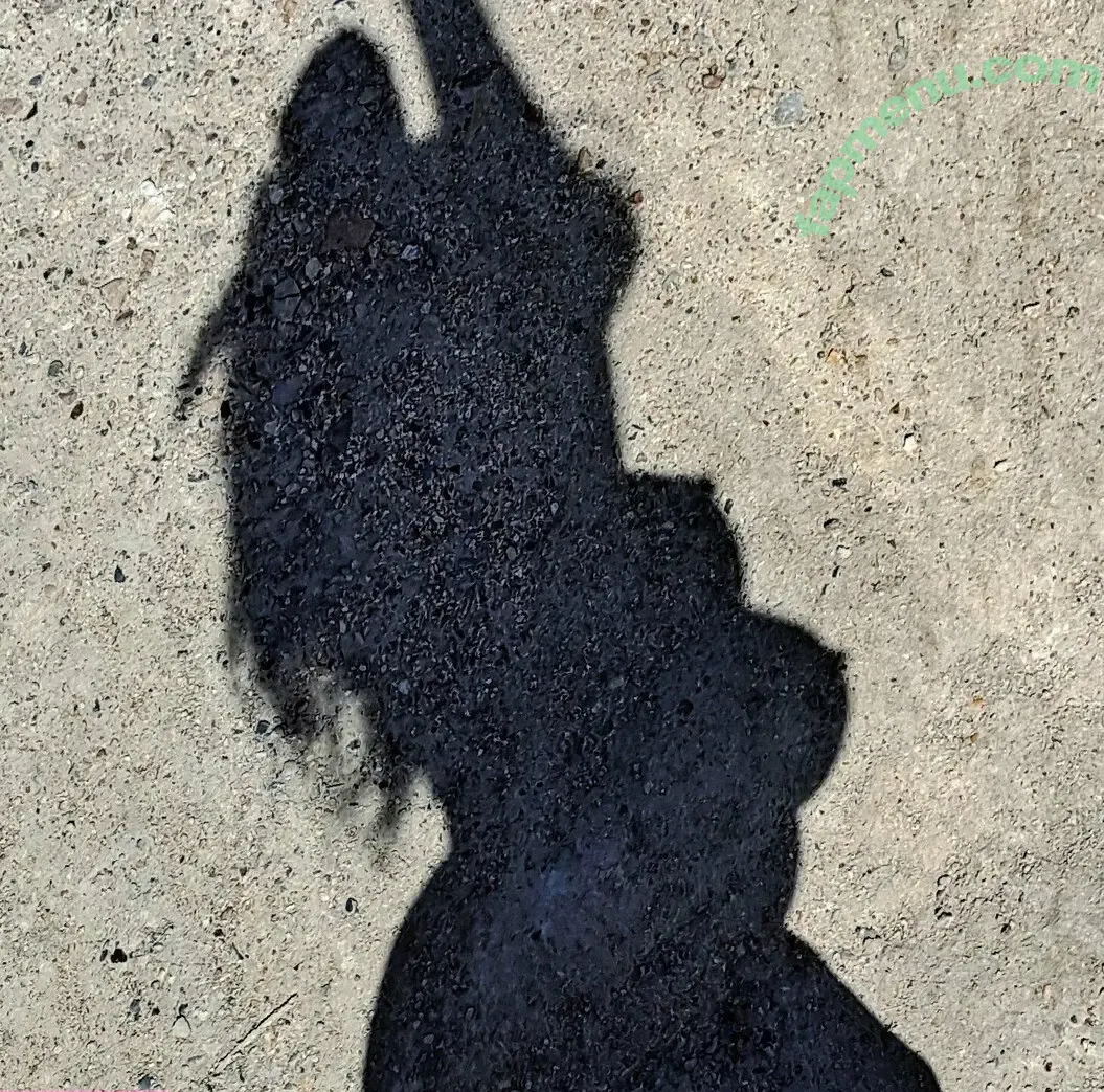 wanderwylder nude photo #0005 (wander.wilder)