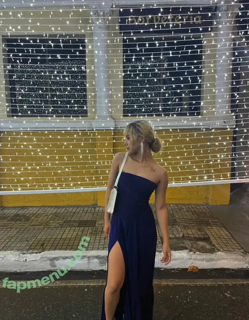 Wandinha Maromba nude photo #0056 (a_geca)