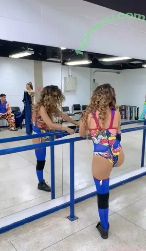 Wanessa Camargo, wanessa leaks