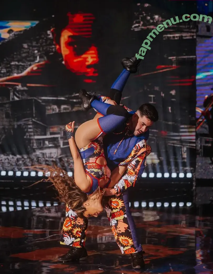 Wanessa Camargo nude photo #0156 (wanessa)