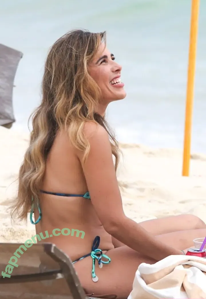Wanessa Camargo nude photo #0188 (wanessa)
