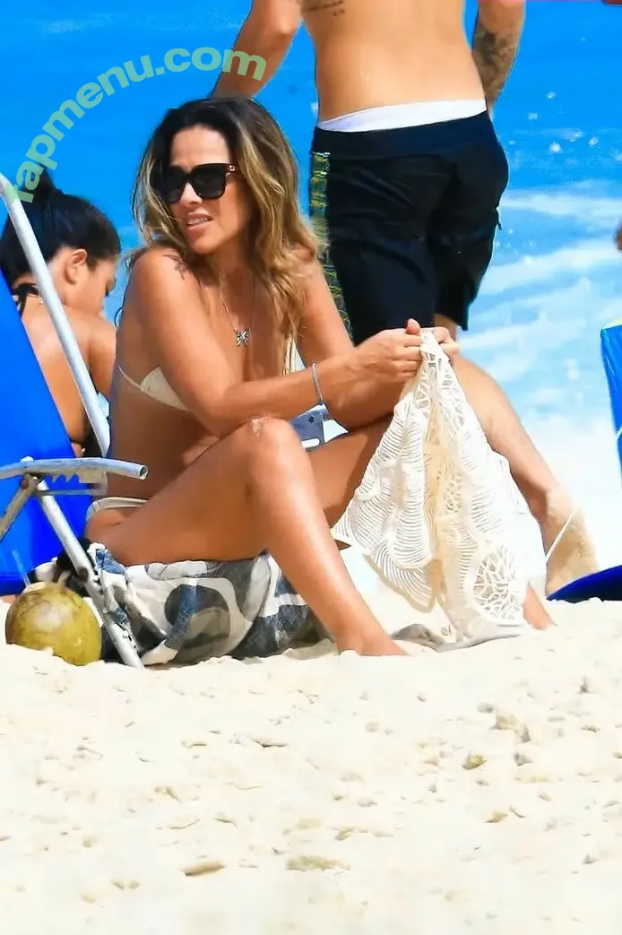 Wanessa Camargo nude photo #0222 (wanessa)