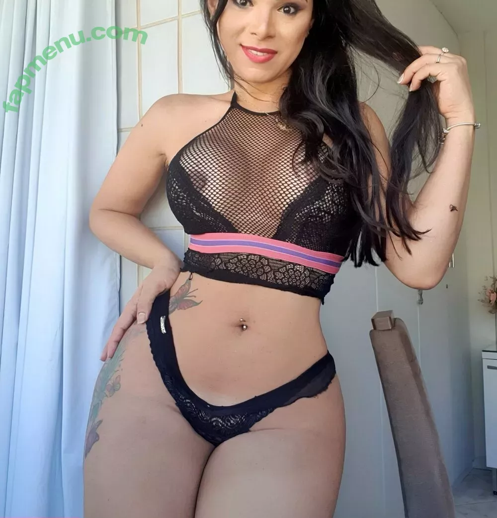 wanessamarques nude photo #0009 (viviannegbezerra)