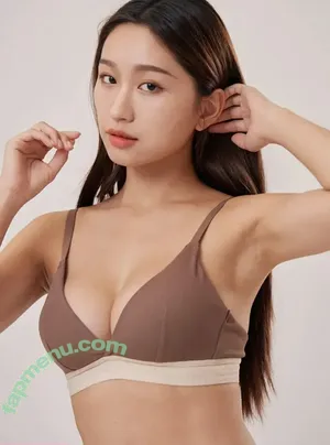 wang__wei / wang__wei______ nude photo #0002