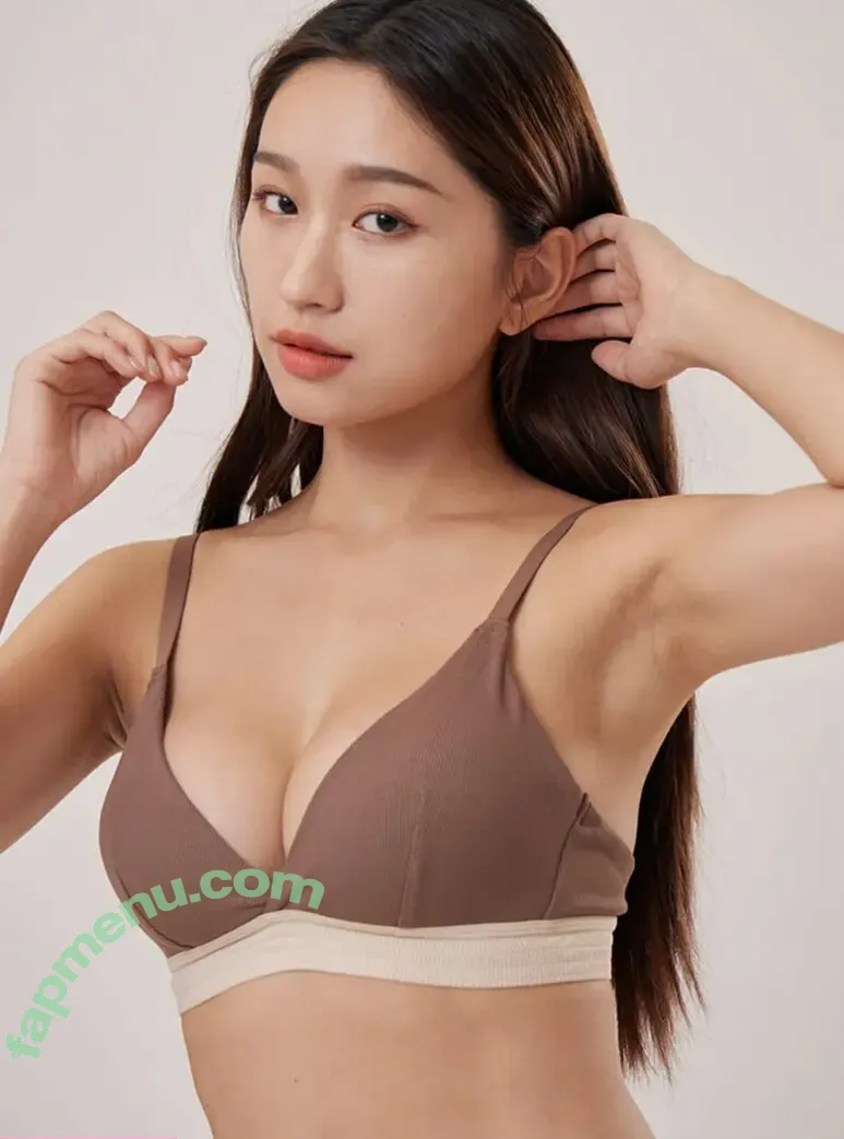 wang__wei nude photo #0002 (wang__wei______)