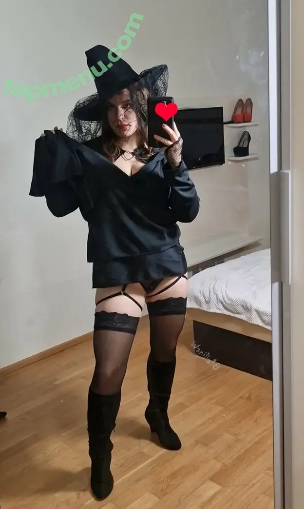 wanilia18 nude photo #0019 (_wanilia)
