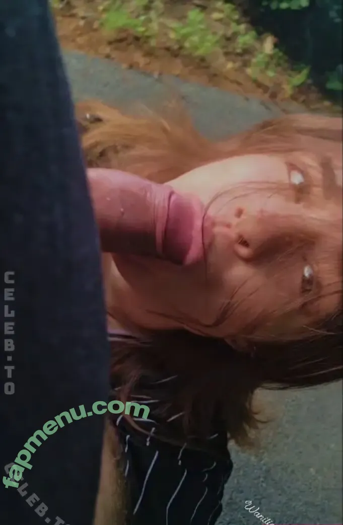 wanilia18 nude photo #0075 (wanilia18)