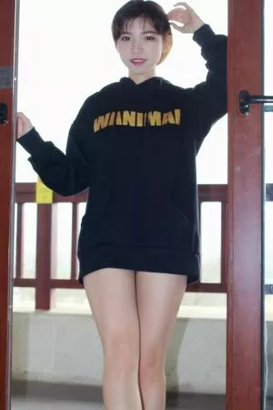 Wanimal Models / wanimal912 nude photo #0099