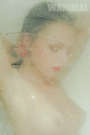 Wanimal Models / wanimal912 nude photo #0851