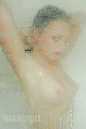 Wanimal Models / wanimal912 nude photo #0852