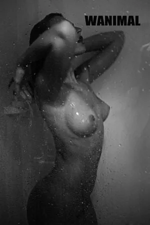 Wanimal Models / wanimal912 nude photo #0861