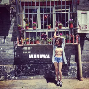 Wanimal Models / wanimal912 nude photo #0876