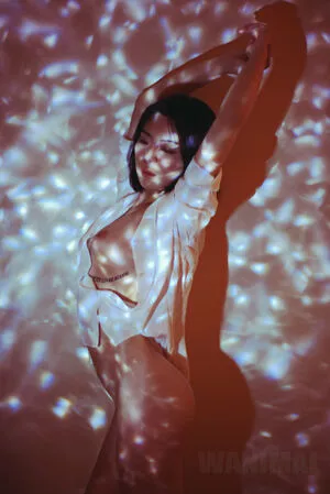 Wanimal Models / wanimal912 nude photo #0882