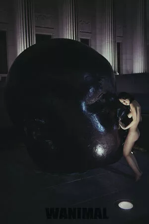 Wanimal Models / wanimal912 nude photo #0884