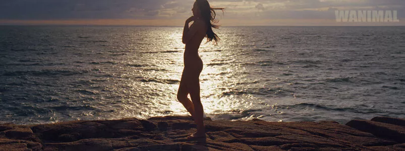 Wanimal Models / wanimal912 nude photo #0900