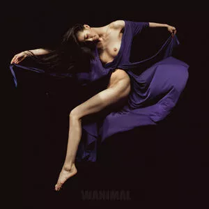 Wanimal Models / wanimal912 nude photo #0917