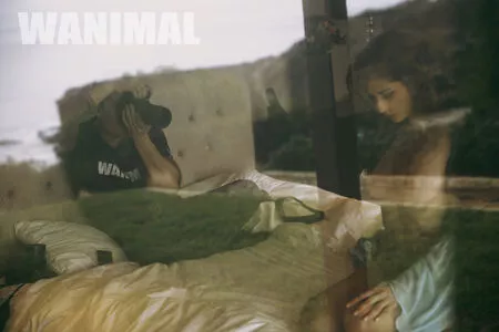 Wanimal Models / wanimal912 nude photo #0919