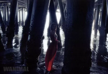 Wanimal Models / wanimal912 nude photo #0933