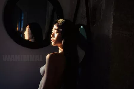 Wanimal Models / wanimal912 nude photo #0937