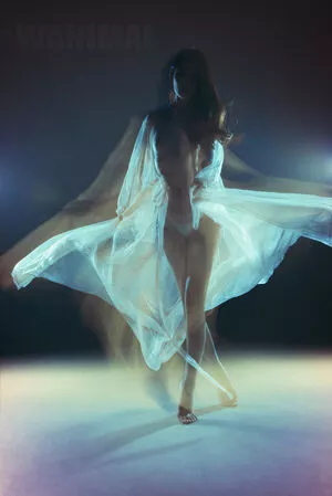 Wanimal Models / wanimal912 nude photo #0942