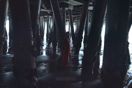 Wanimal Models / wanimal912 nude photo #0953