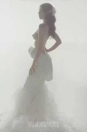 Wanimal Models / wanimal912 nude photo #0963