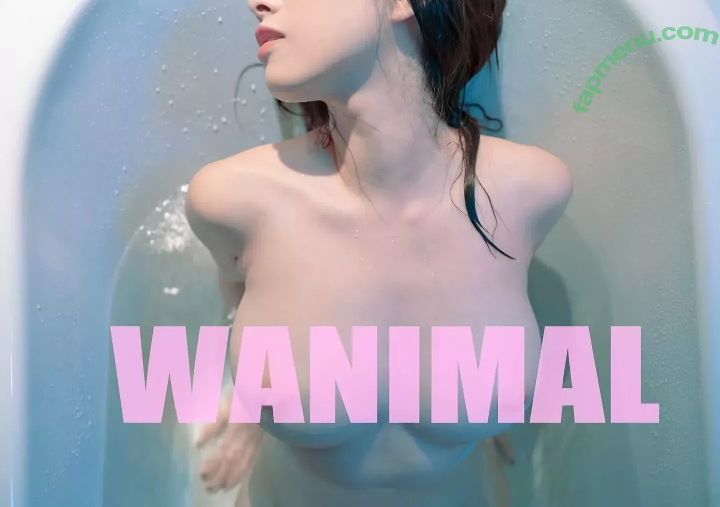 Wanimal Models nude photo #0125 (wanimal912)