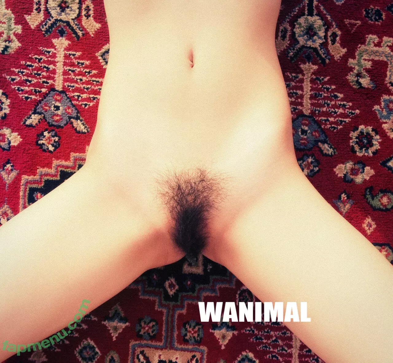 Wanimal Models nude photo #0235 (wanimal912)