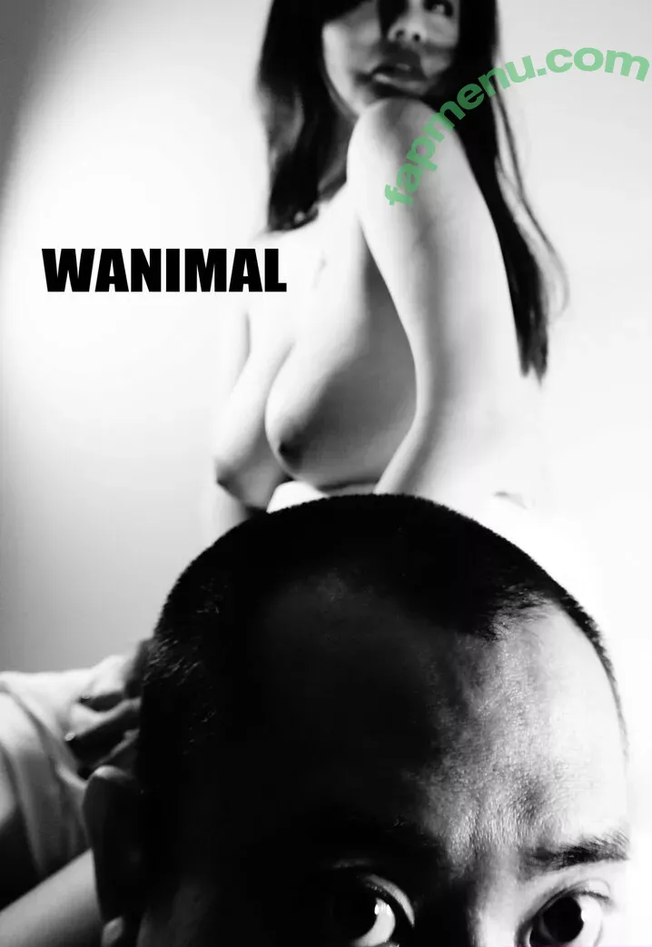 Wanimal Models nude photo #0613 (wanimal912)