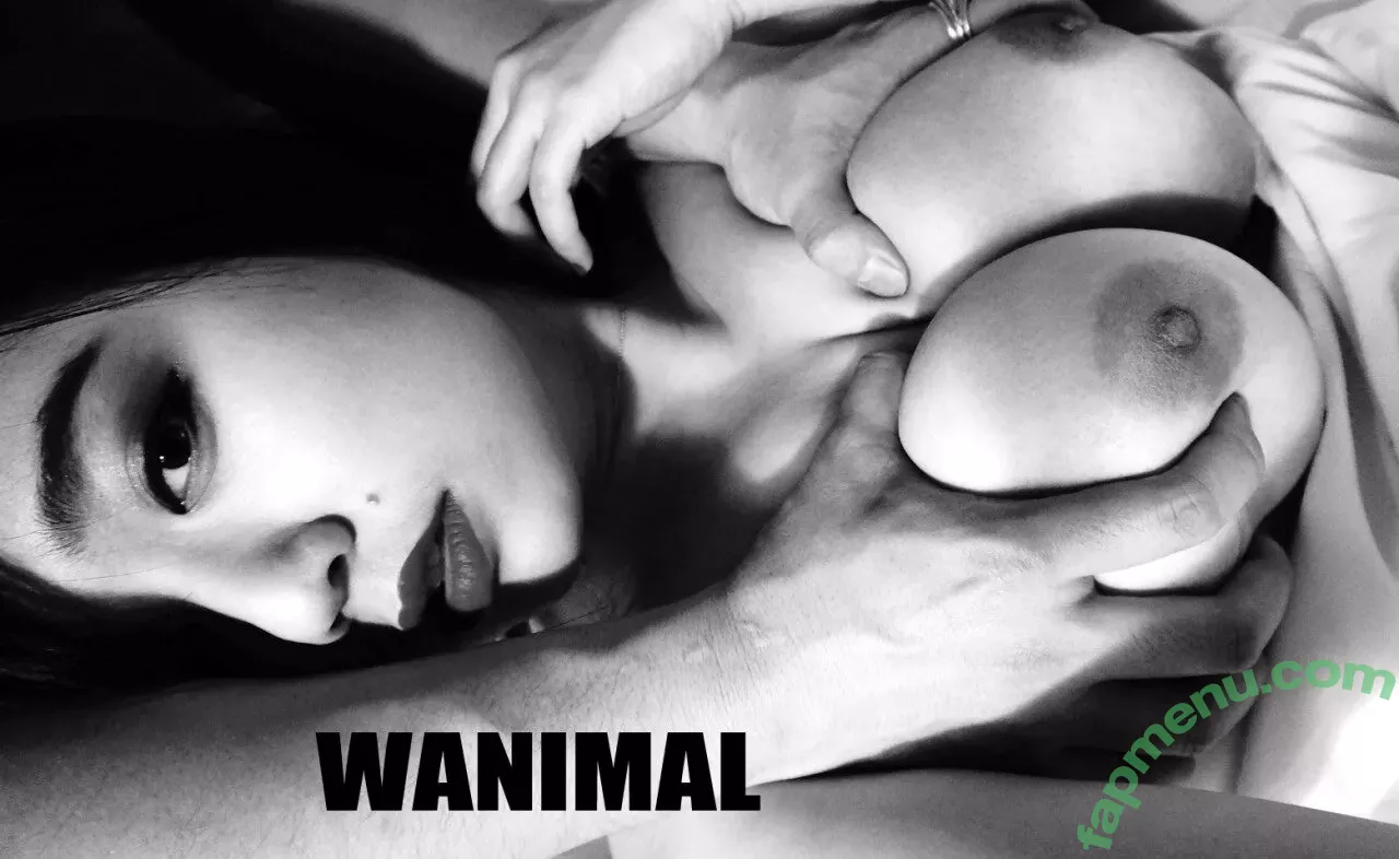 Wanimal Models nude photo #0619 (wanimal912)