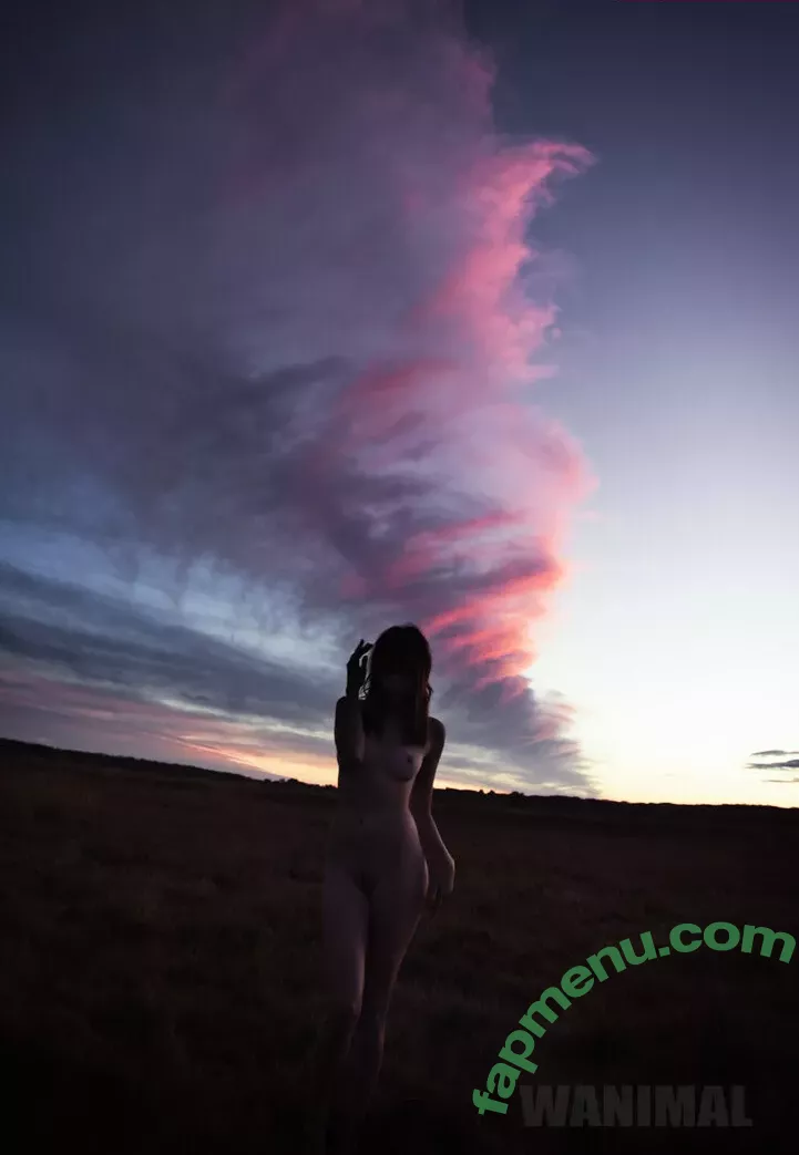 Wanimal Models nude photo #0823 (wanimal912)