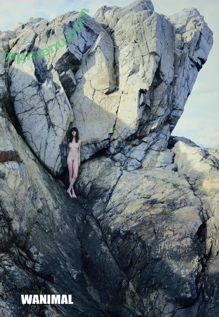 Wanimal Models nude photo #0827 (wanimal912)