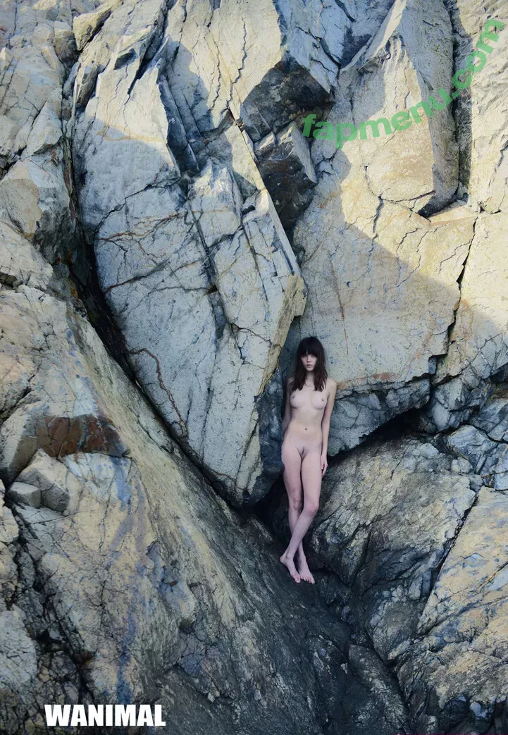 Wanimal Models nude photo #0829 (wanimal912)