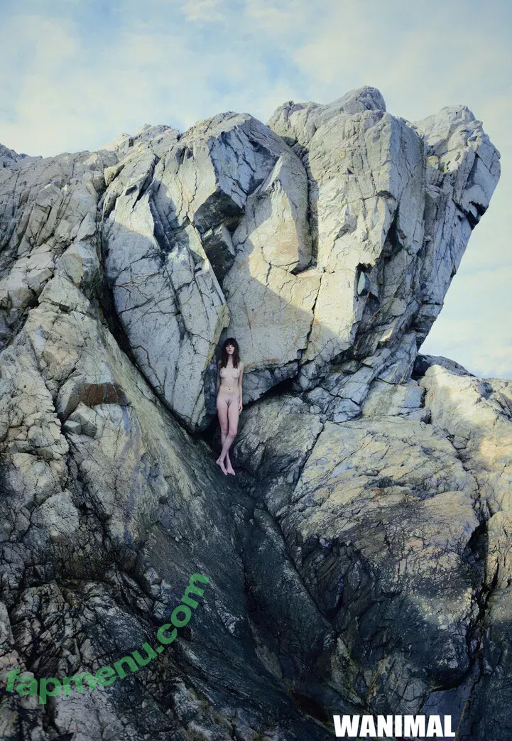 Wanimal Models nude photo #0830 (wanimal912)