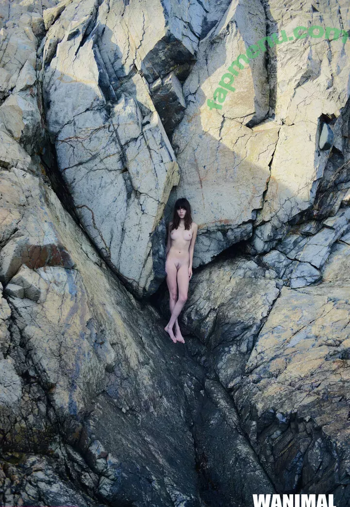 Wanimal Models nude photo #0831 (wanimal912)