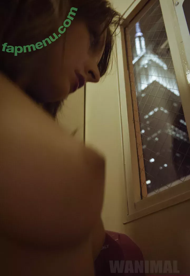 Wanimal Models nude photo #0859 (wanimal912)