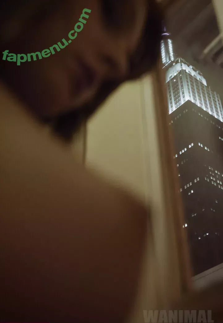 Wanimal Models nude photo #0860 (wanimal912)