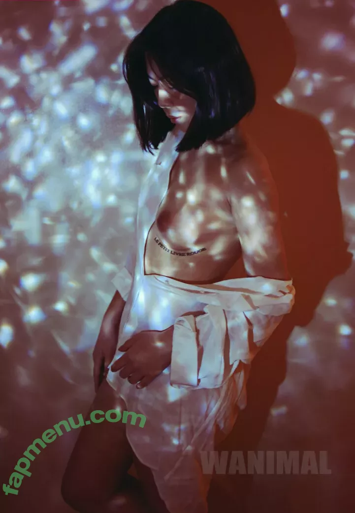 Wanimal Models nude photo #0883 (wanimal912)