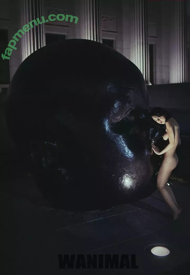 Wanimal Models nude photo #0884 (wanimal912)