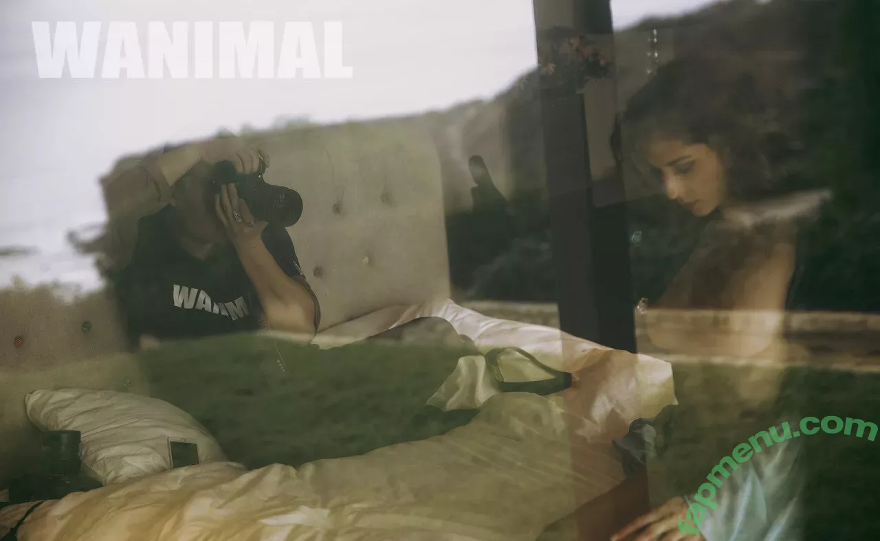 Wanimal Models nude photo #0919 (wanimal912)