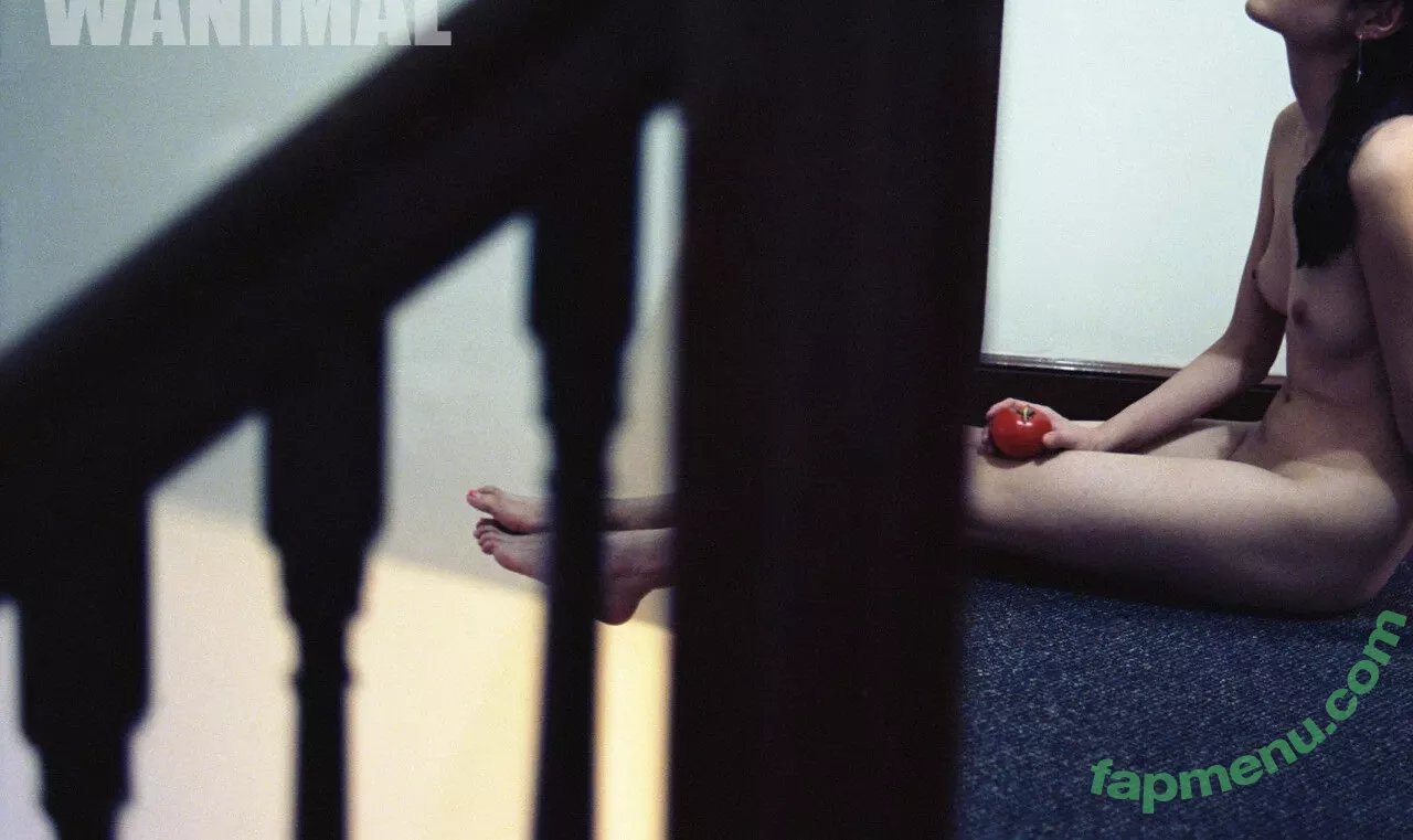 Wanimal Models nude photo #0929 (wanimal912)