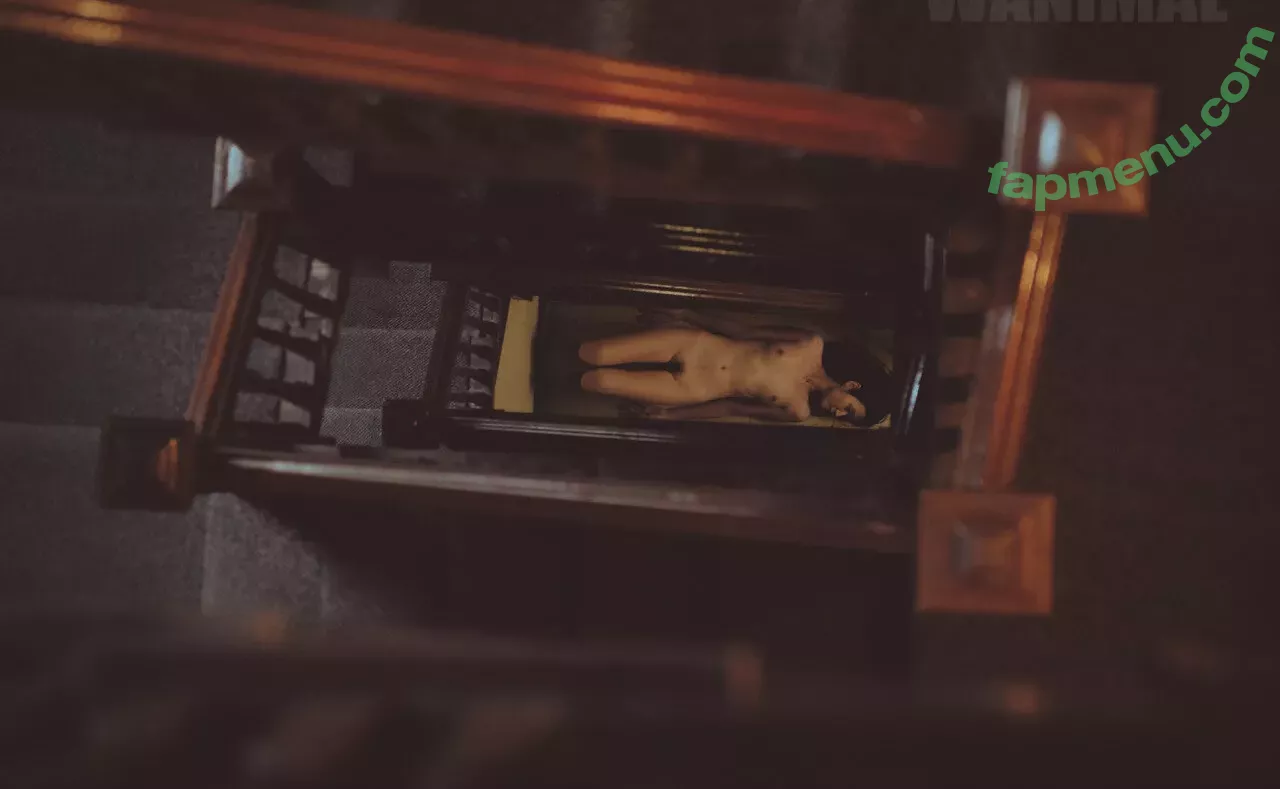 Wanimal Models nude photo #0935 (wanimal912)