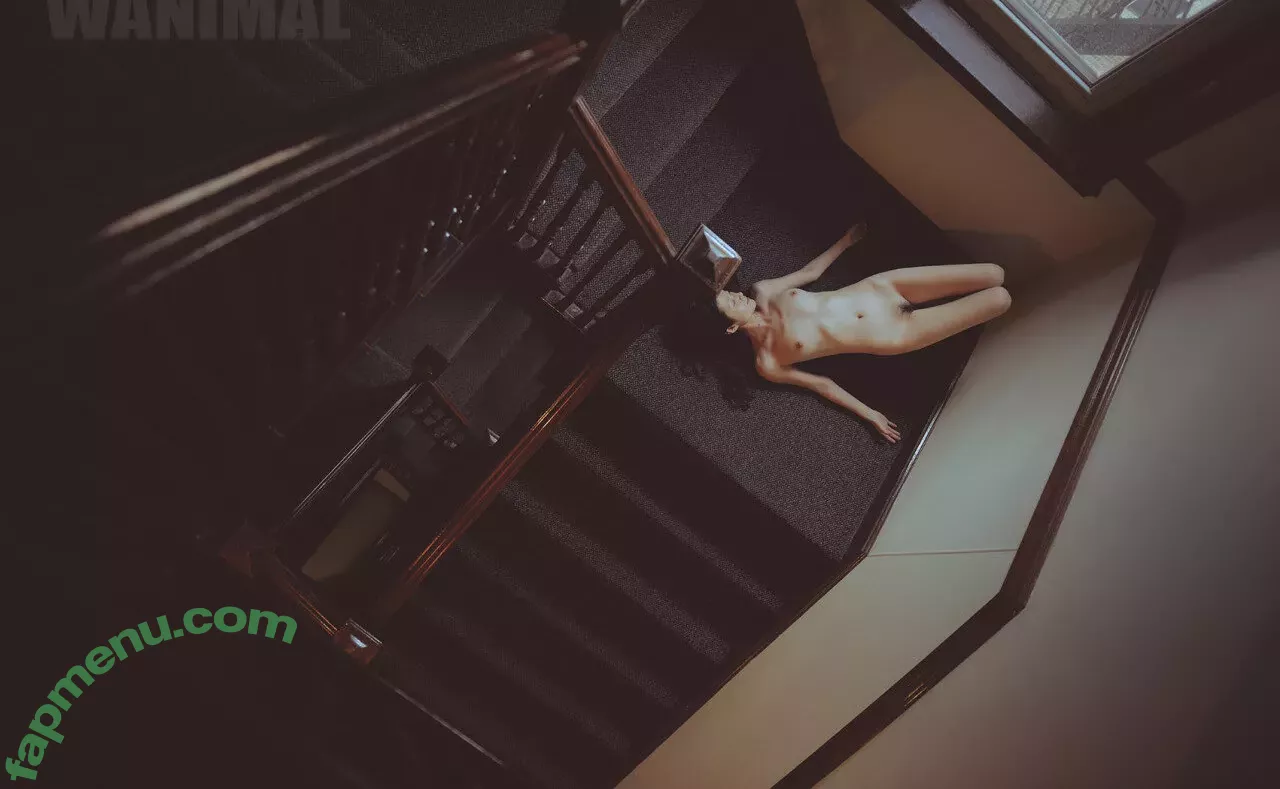 Wanimal Models nude photo #0936 (wanimal912)