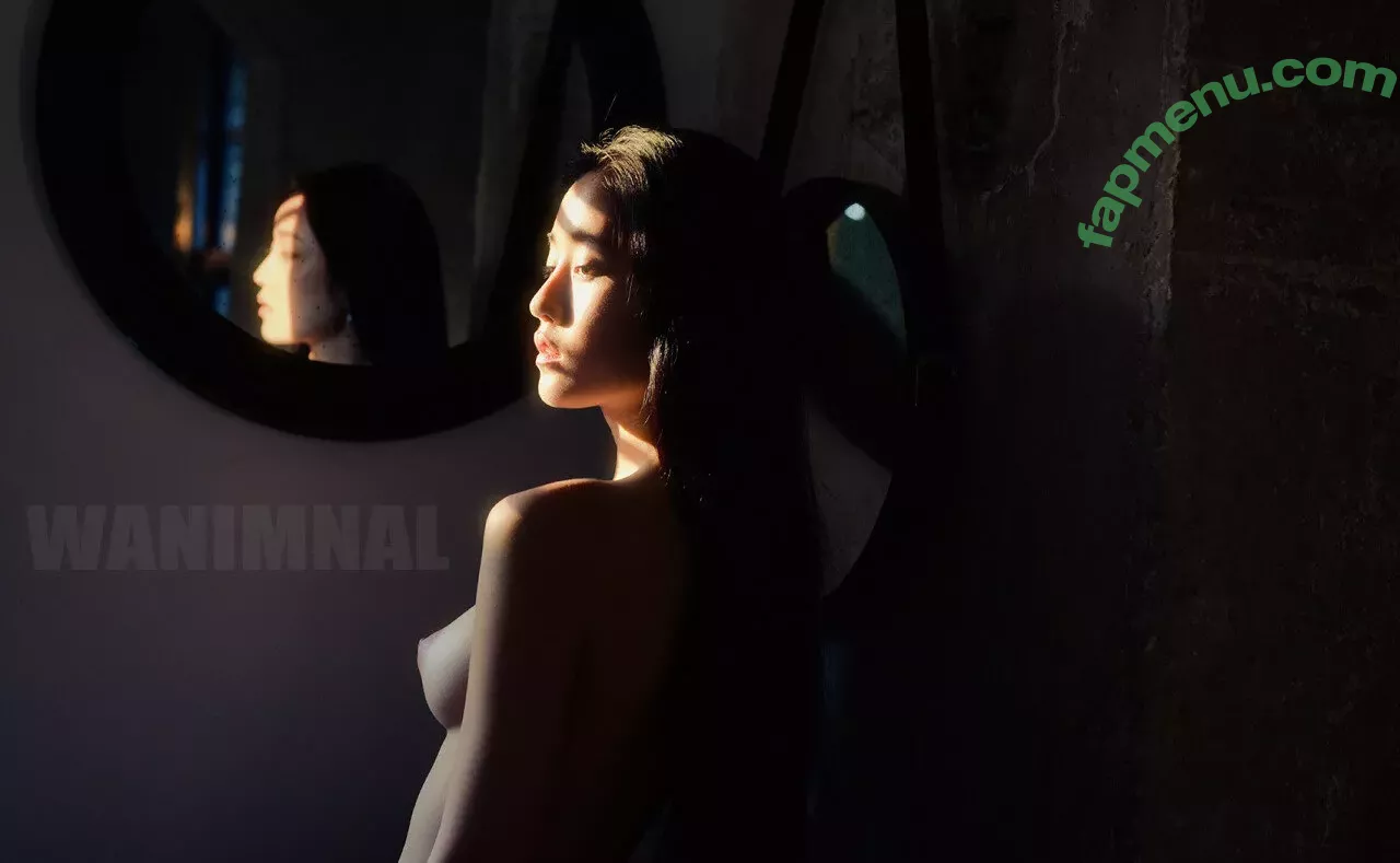 Wanimal Models nude photo #0937 (wanimal912)