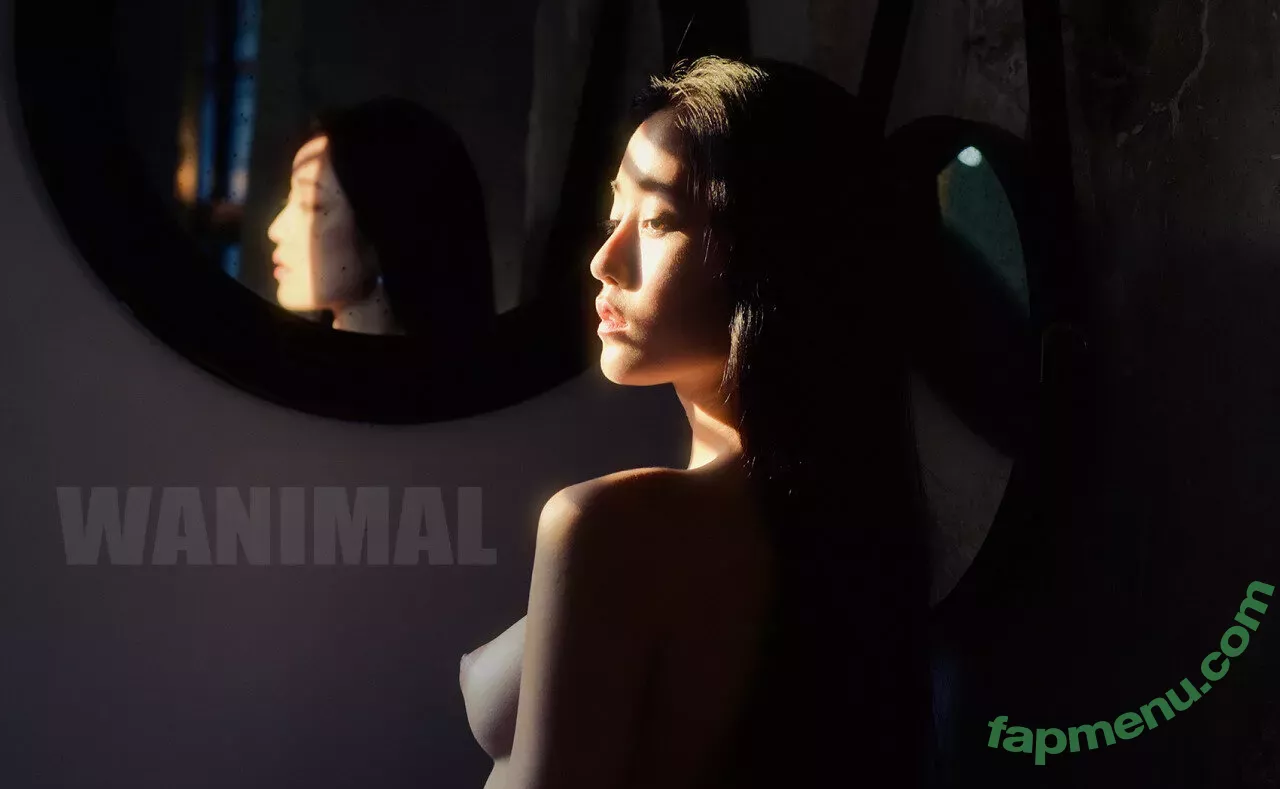 Wanimal Models nude photo #0938 (wanimal912)