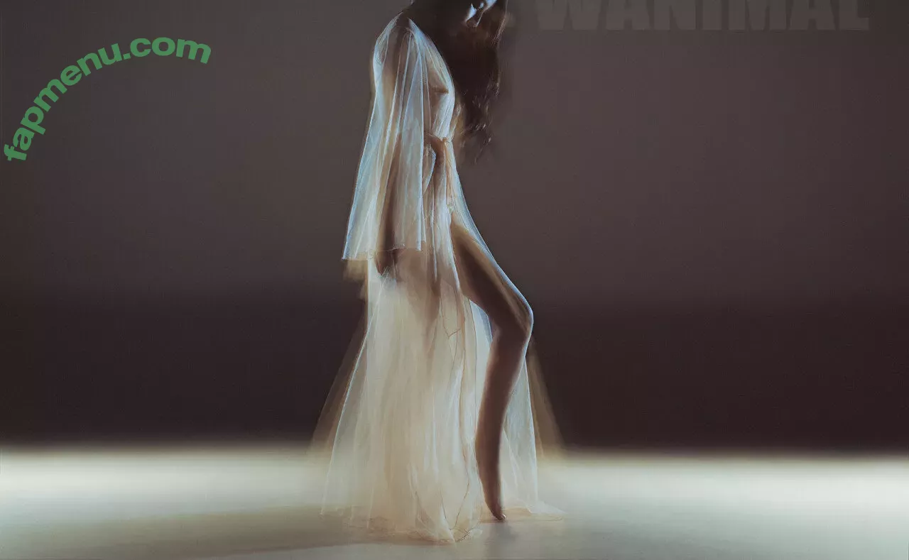 Wanimal Models nude photo #0939 (wanimal912)