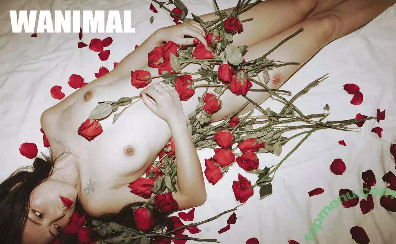 Wanimal Models nude photo #0940 (wanimal912)